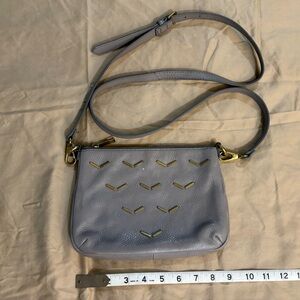 Fossil Crossbody Purse